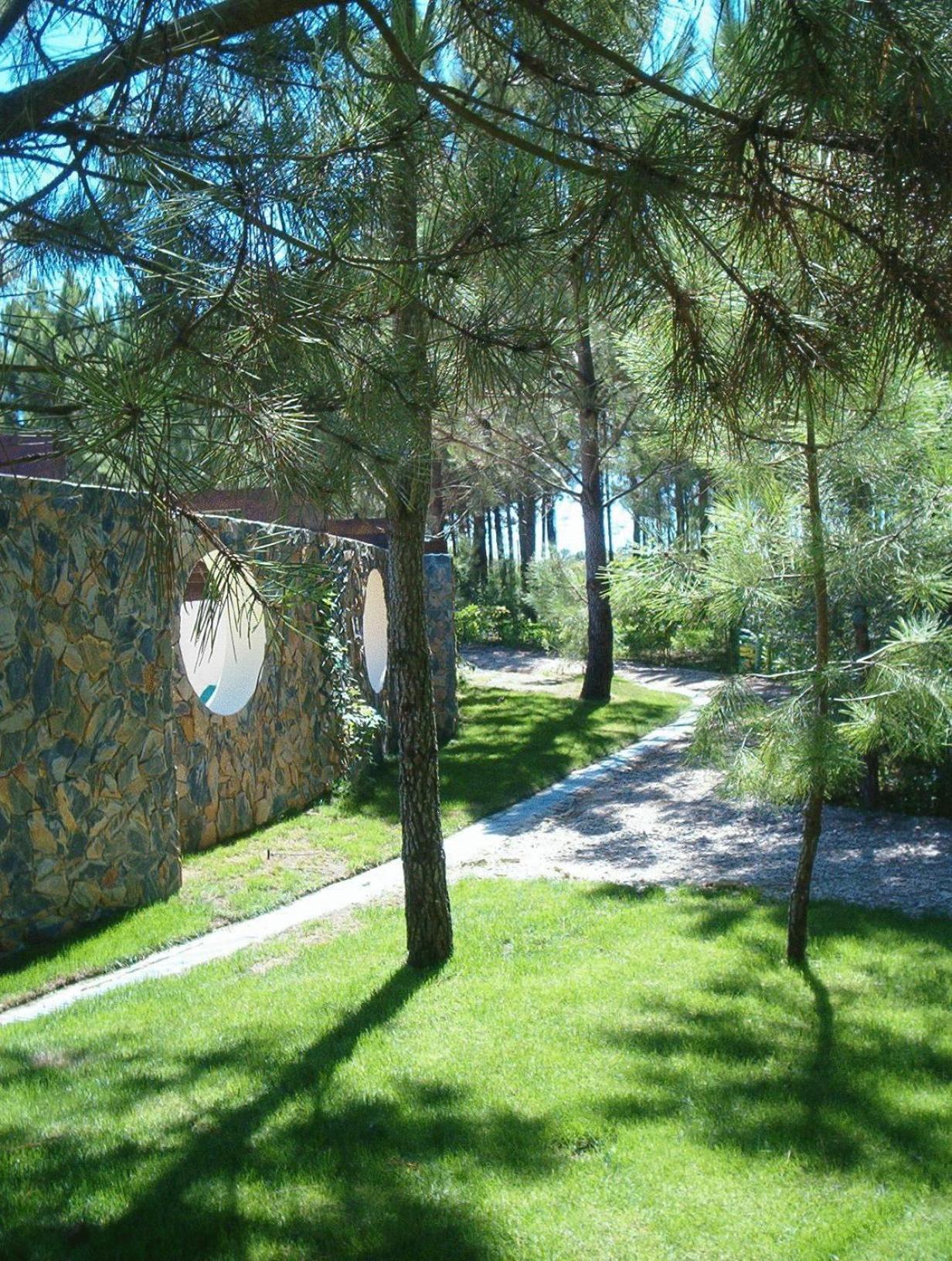 Quinta Dos Amarelos no Meco Aldeia do Meco Exterior foto